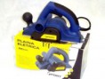 /album/plainas/plaina-fort-ft-1910-650w-jpg/